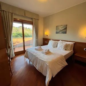 Residenza Il Parco , Roma Italia