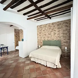 Antema - Centro Storico , Marsala Italia